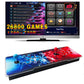 Pandora Retro Arcade Machine - 26,800 Games HD