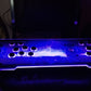 Pandora Retro Arcade Machine - 26,800 Games HD