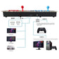 Pandora Retro Arcade Machine - 26,800 Games HD