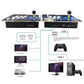 Pandora Split Retro Arcade Machine 10,000 Games WIFI Version / HD